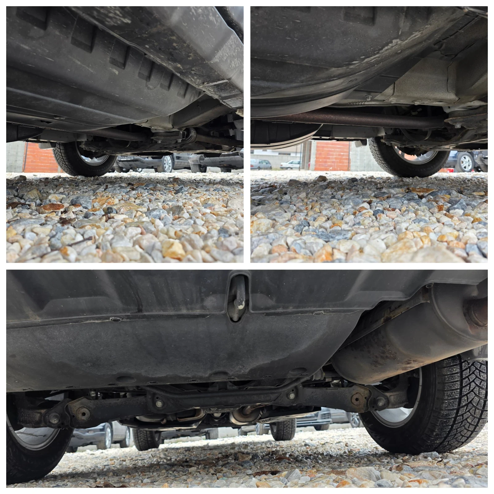 Honda Cr-v 67.000�� �������� �������  | Mobile.bg � ����������� 10