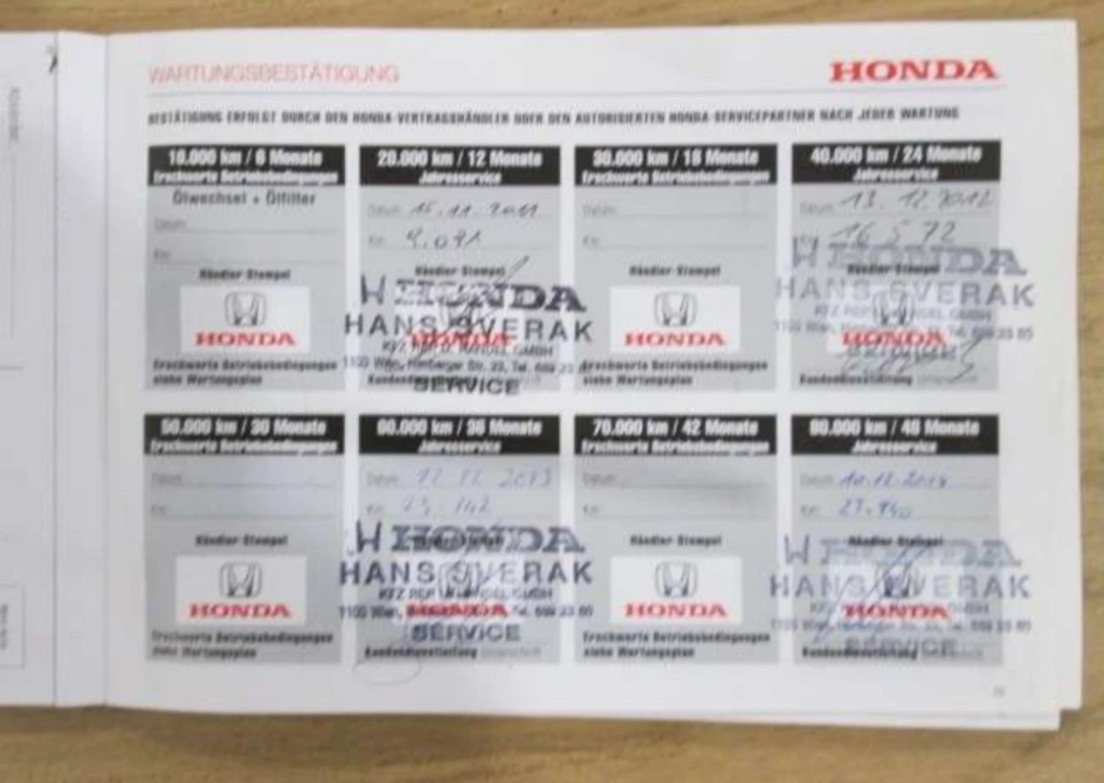 Honda Cr-v 67.000�� �������� �������  | Mobile.bg � ����������� 10