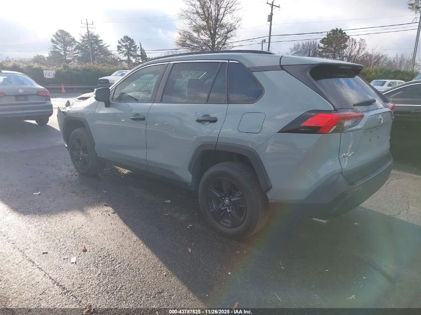 Toyota Rav4 2.5L I-4 DI, DOHC, VVT, 203HP Front Wheel Drive | Mobile.bg � ����������� 8