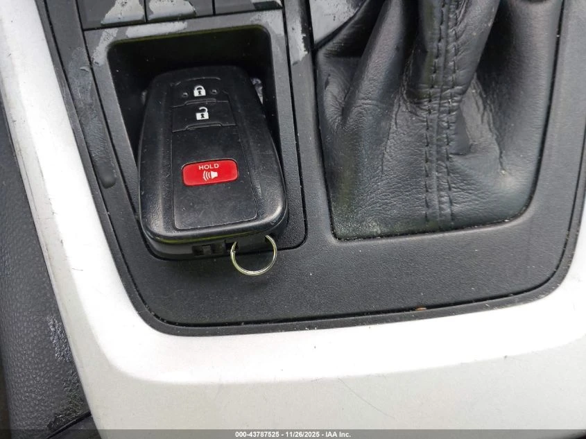 Toyota Rav4 2.5L I-4 DI, DOHC, VVT, 203HP Front Wheel Drive | Mobile.bg � ����������� 3