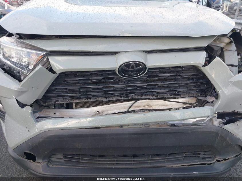 Toyota Rav4 2.5L I-4 DI, DOHC, VVT, 203HP Front Wheel Drive | Mobile.bg � ����������� 11