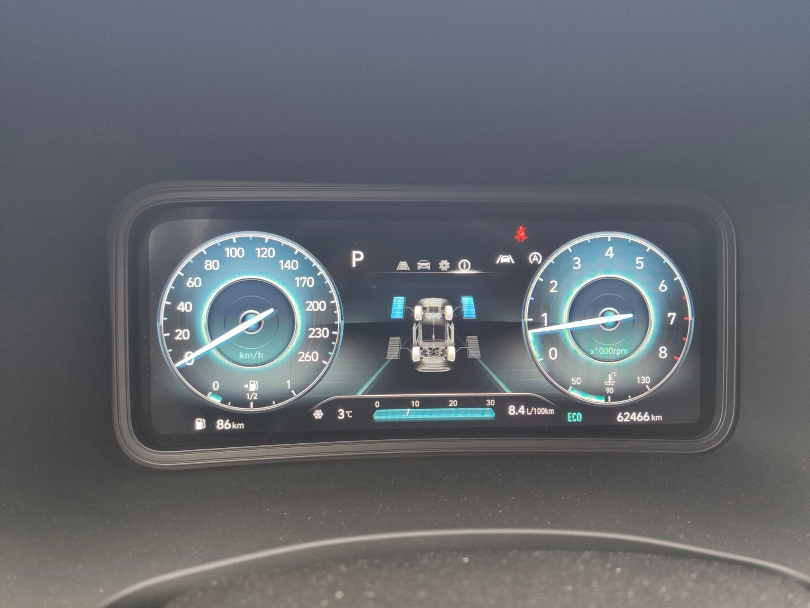 Hyundai Kona Exclusive  Plus Leather | Mobile.bg � ����������� 11