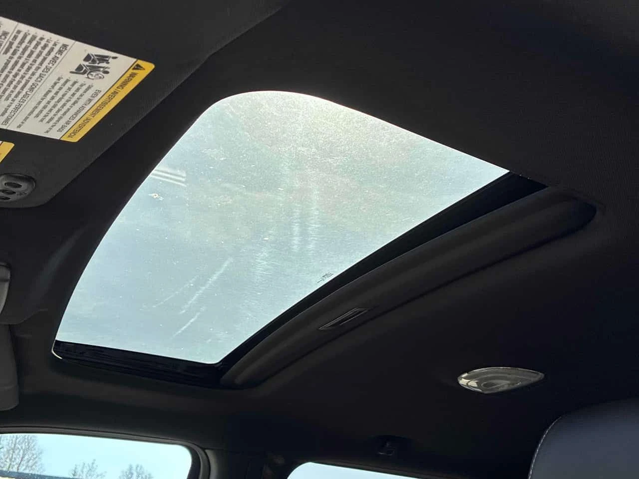 Ford F150 * 4WD SuperCrew 157" FX4 * CARFAX * , снимка 12 - Автомобили и джипове - 54144019