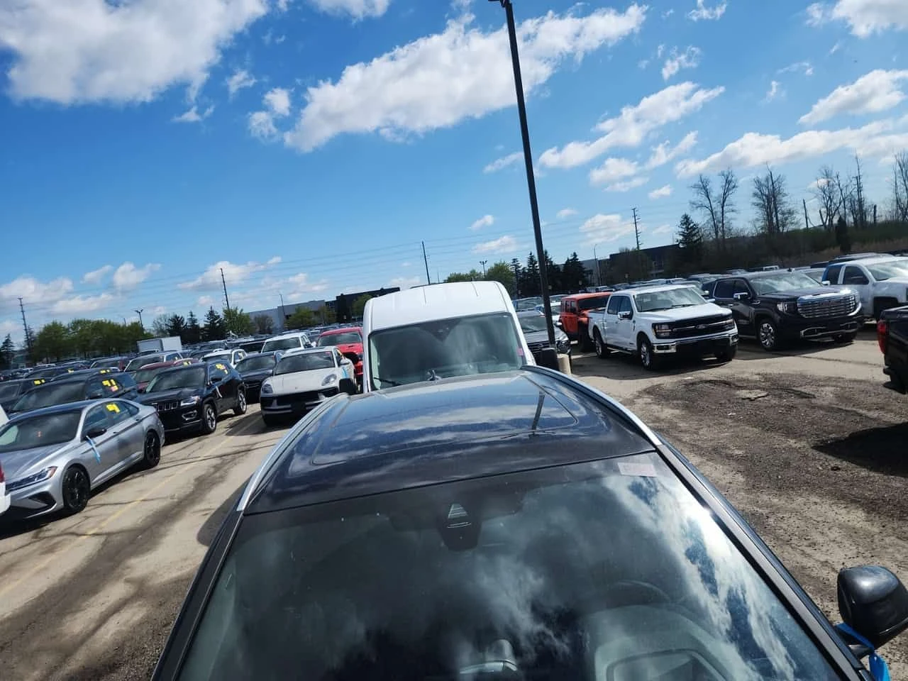 BMW X5 * XDRIVE40I * ОБДУХВАНЕ* H/K* PANO* 2 КЛЮЧА , снимка 7 - Автомобили и джипове - 54480121