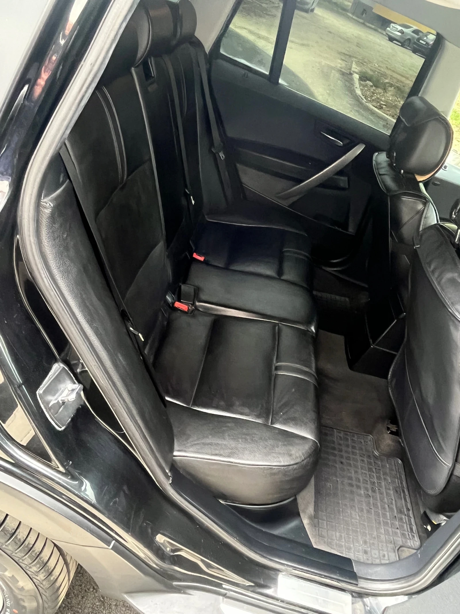 BMW X3 E83 | Mobile.bg � ����������� 10