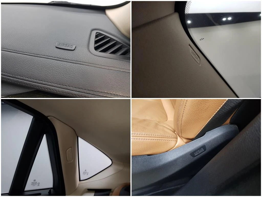 BMW X6 xDrive30d* BLIND SPOT* HUD* 360* ЛЮК* КРАЙНА ЦЕНА, снимка 15 - Автомобили и джипове - 55367092
