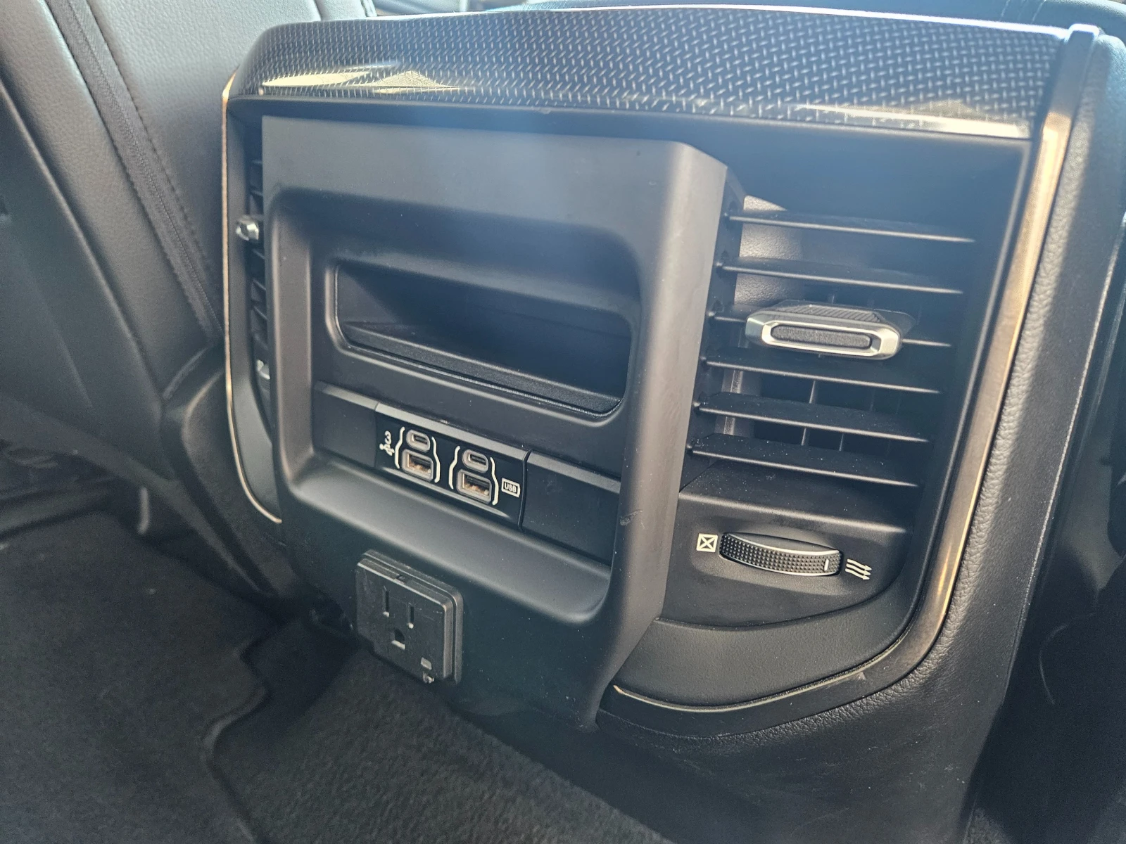 Dodge RAM 1500 | Mobile.bg � ����������� 17