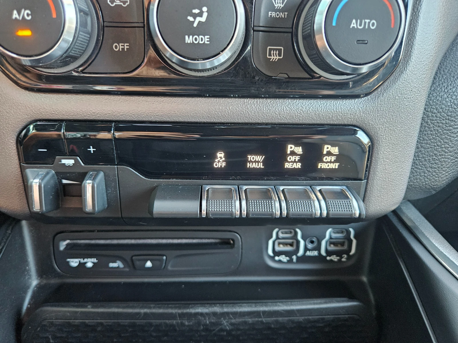 Dodge RAM 1500 | Mobile.bg � ����������� 14