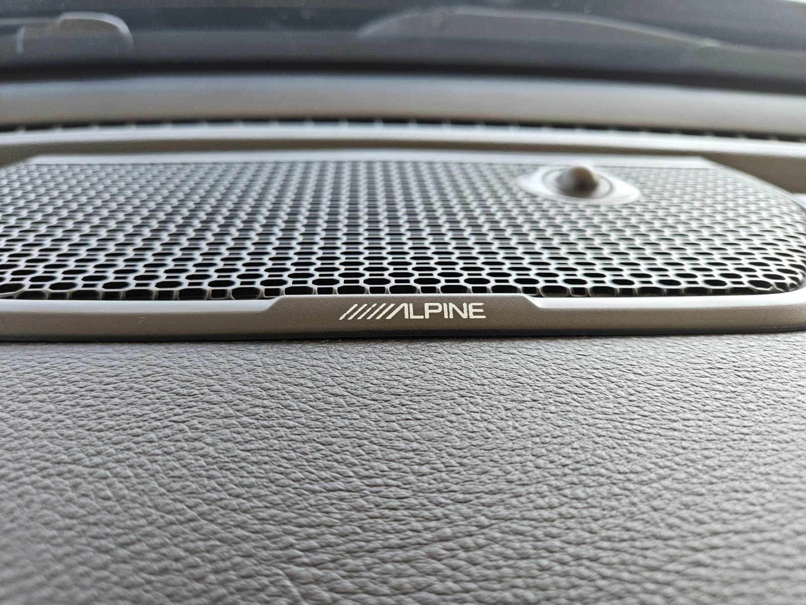 Dodge RAM 1500 | Mobile.bg � ����������� 15