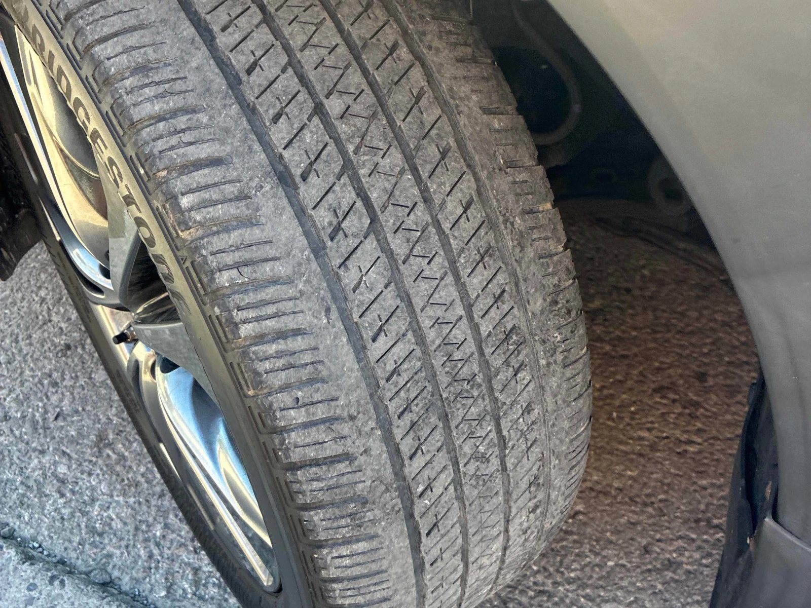 Lexus UX 250h HEAD UP / CARFAX / ����������  | Mobile.bg � ����������� 15