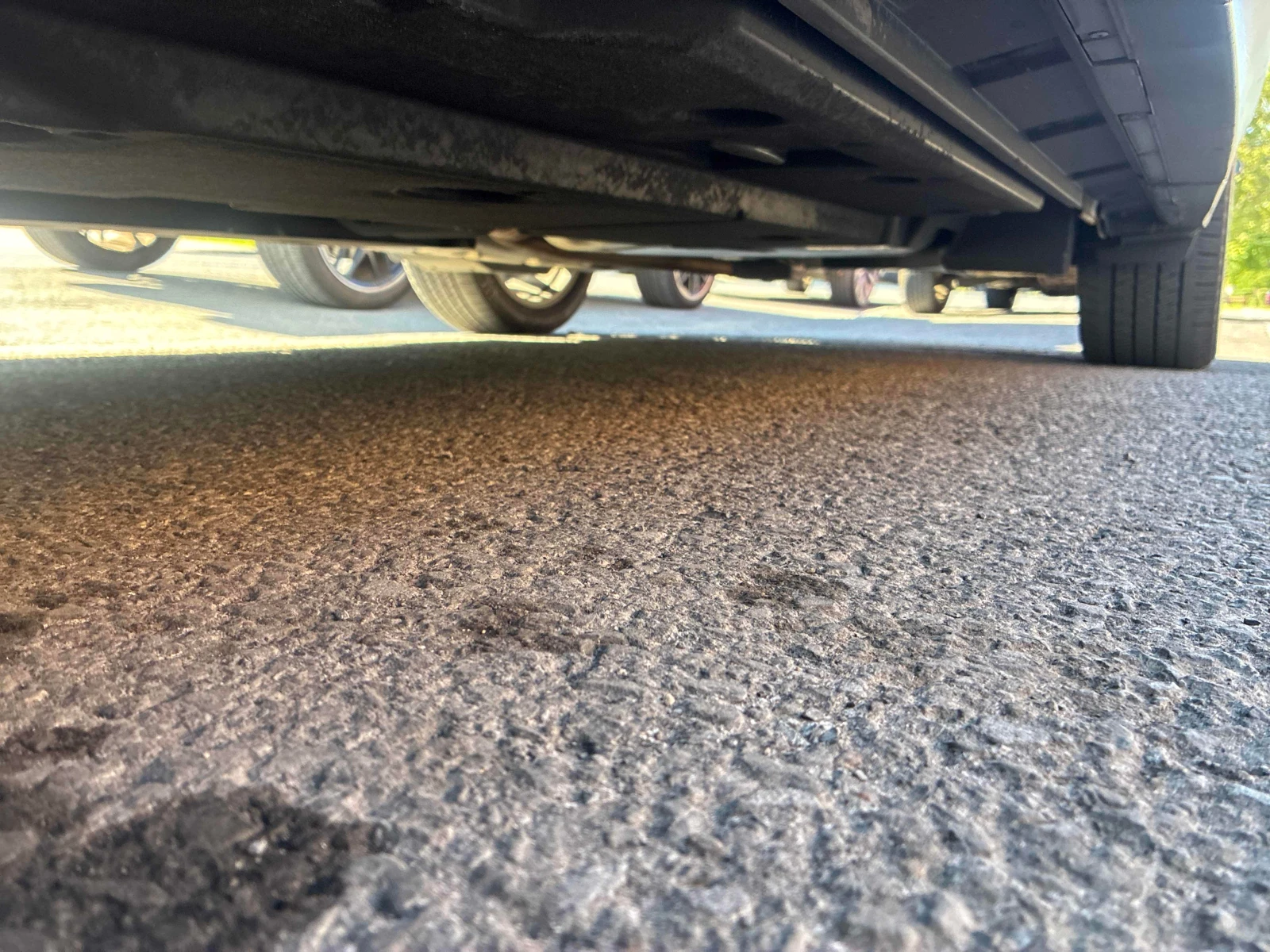 Lexus UX 250h HEAD UP / CARFAX / ����������  | Mobile.bg � ����������� 17