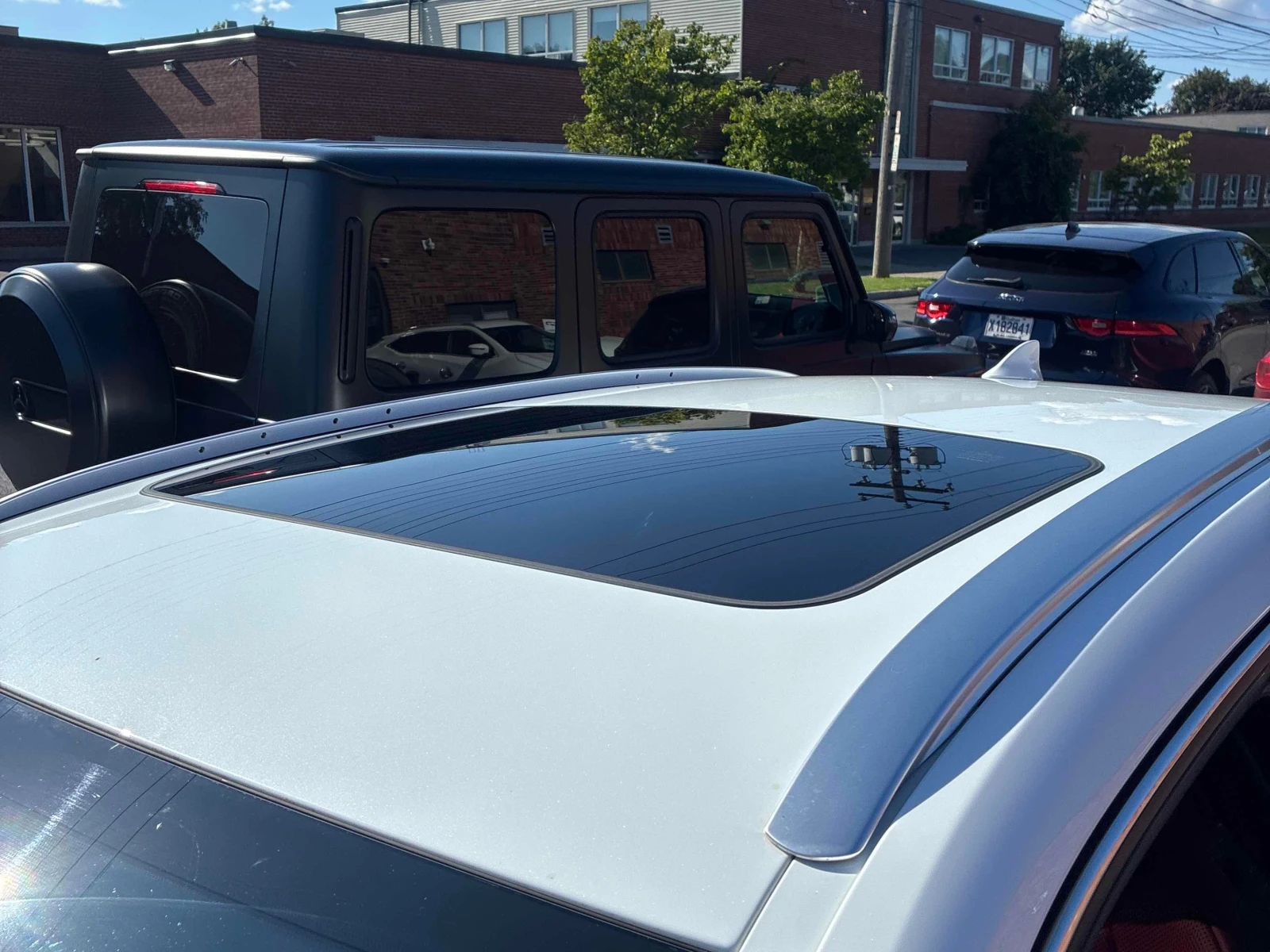 Lexus UX 250h HEAD UP / CARFAX / ����������  | Mobile.bg � ����������� 16