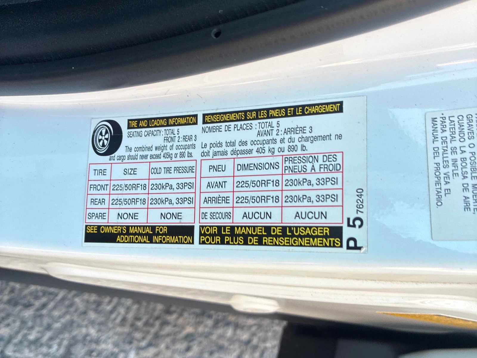 Lexus UX 250h HEAD UP / CARFAX / ����������  | Mobile.bg � ����������� 11