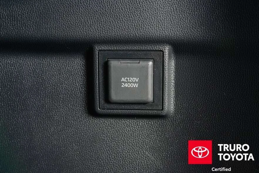 Toyota Land cruiser, снимка 13 - Автомобили и джипове - 55983944