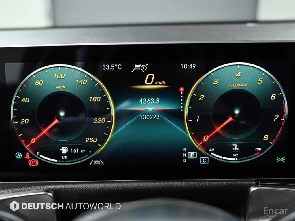 Mercedes-Benz GLB 250 4MATIC* AMG LINE* DISTRONIC* ��������* ������ ���� | Mobile.bg � ����������� 10