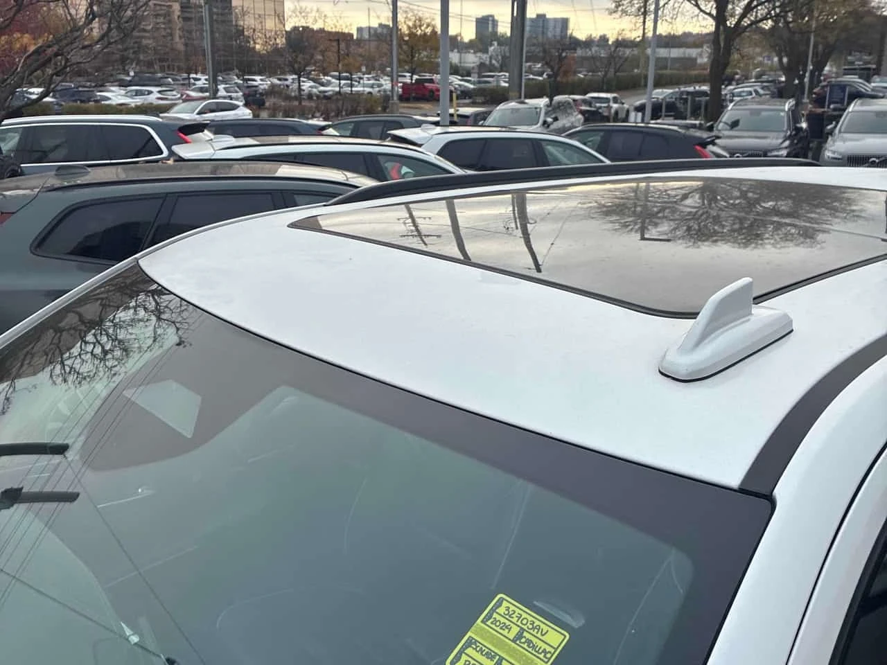 Cadillac Escalade * 4WD Sport * ���������� ��� ������������*  | Mobile.bg � ����������� 11