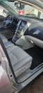 Обява за продажба на Lexus RX 400h 3.3 ХИБРИД - PLATINUM ~18 800 лв. - изображение 10