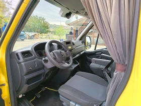 Renault Master 2300, снимка 3