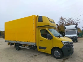 Renault Master 2300, снимка 6
