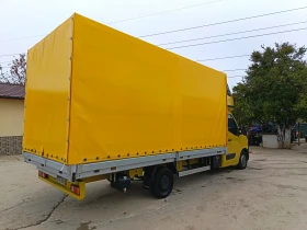 Renault Master 2300, снимка 5