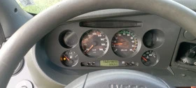 Iveco Daily 35c11 | Mobile.bg    11