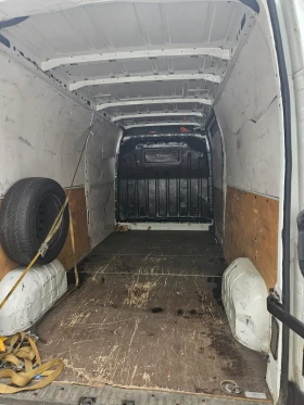 Opel Movano  L3 H2 | Mobile.bg    4