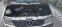 Обява за продажба на Mercedes-Benz Sprinter 308 Бордови  ~ 111 лв. - изображение 1