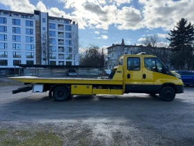 Iveco Daily 70C18, снимка 6