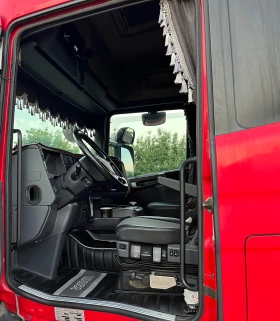 Scania R 440 EEV;PDE, снимка 8