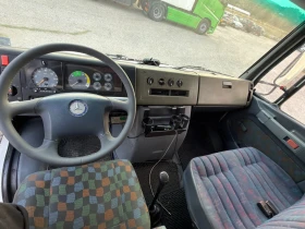Mercedes-Benz 815 ХЛАДИЛЕН, снимка 8