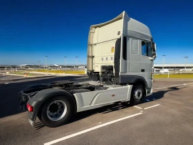 Daf XF 480 330000km, снимка 5