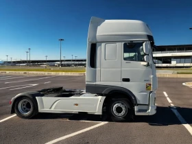 Daf XF 480 330000km, снимка 2