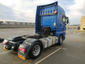 Man Tgx 18.440 | Auto.bg — изображение 6