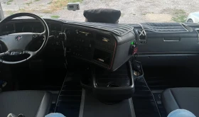 Scania R 440 EEV;PDE | Mobile.bg � ����� ������ 9