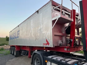 Scania R 440 EEV;PDE | Mobile.bg � ����� ������ 4