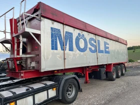 Scania R 440 EEV;PDE | Mobile.bg � ����� ������ 3