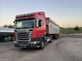 Scania R 440 EEV;PDE | Mobile.bg � ����� ������ 2