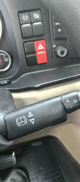 Man Tgx 460 | Mobile.bg � ����� ������ 17