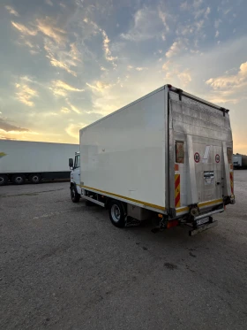 Mercedes-Benz 815 �������� | Mobile.bg � ����� ������ 5