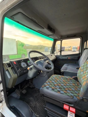 Mercedes-Benz 815 �������� | Mobile.bg � ����� ������ 6