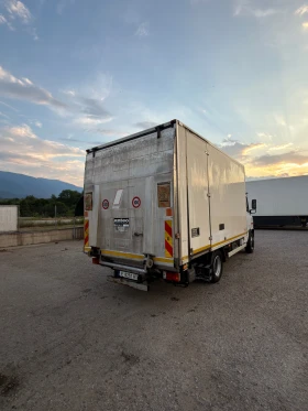 Mercedes-Benz 815 �������� | Mobile.bg � ����� ������ 4