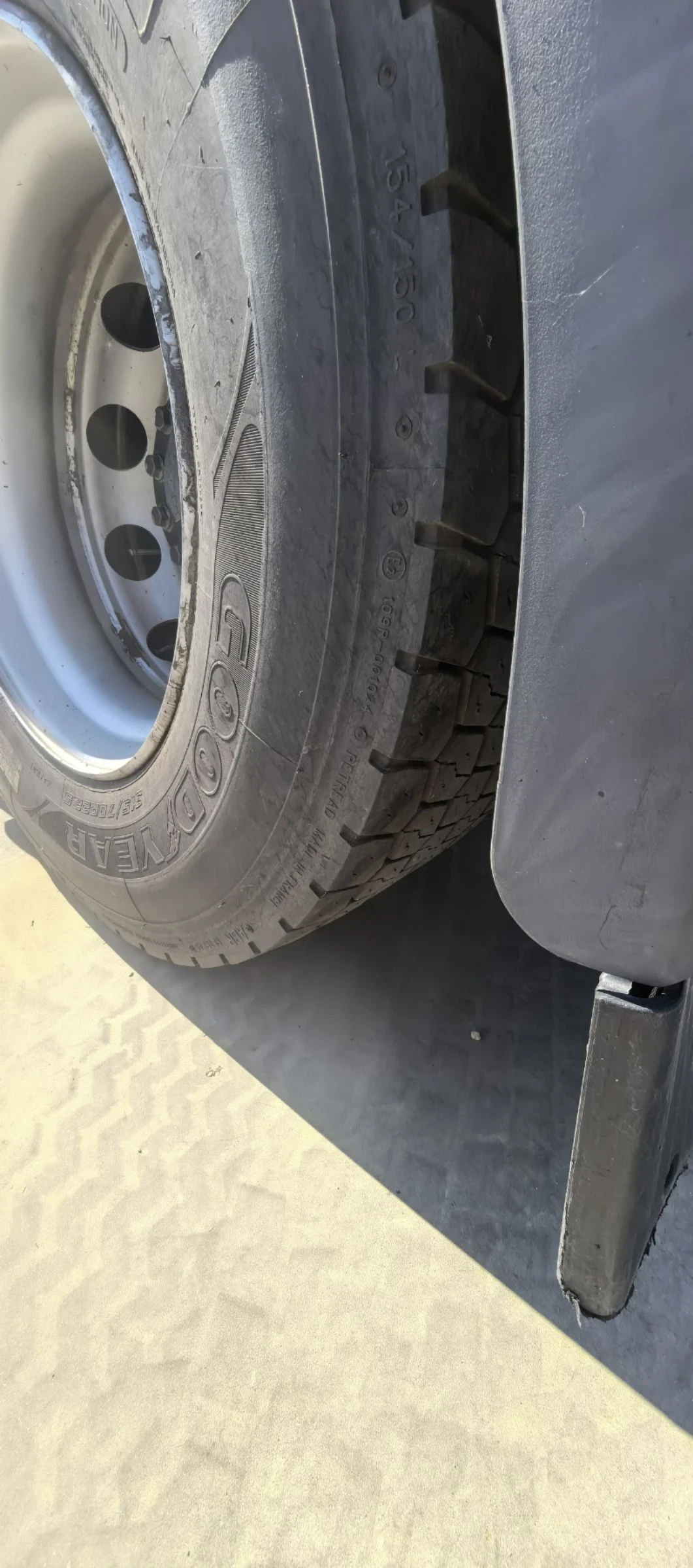 Man Tgx 460 | Mobile.bg � ����������� 8