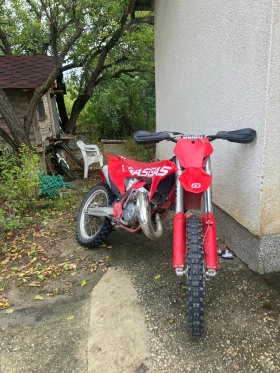 GASGAS MC, снимка 10