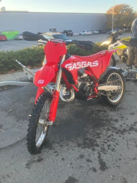 GASGAS MC, снимка 6