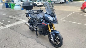 BMW S 1000 xr, снимка 5