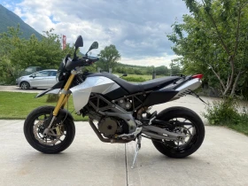 Aprilia Dorsoduro 750 | Mobile.bg    5