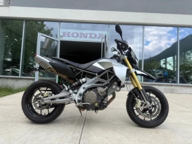 Aprilia Dorsoduro
