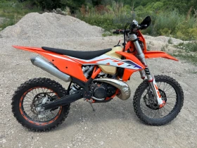 Ktm EXC 300 2023 | Mobile.bg    2