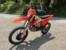 Ktm EXC 300 2023 | Mobile.bg    6
