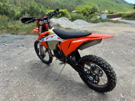 Ktm EXC 300 2023 | Mobile.bg    4